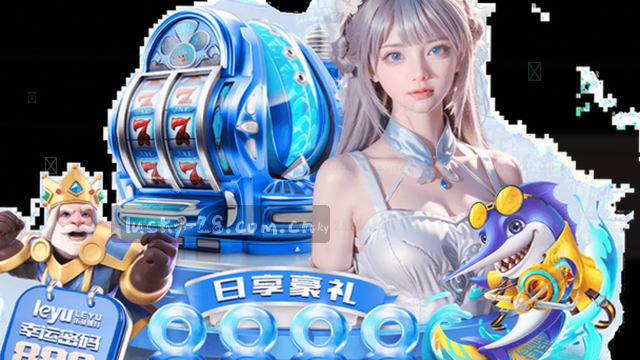 实时赛程同步助手