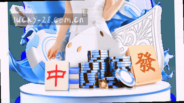1. 三步轻松搞定 2. 高效处理流程 3. 快速响应指南