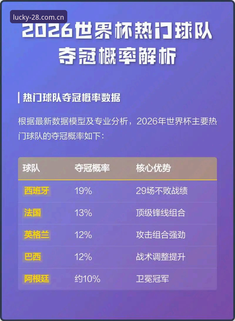 【资深用户亲测】赛事数据怎么查攻略：老球迷私藏的4个查询技巧与实战心得