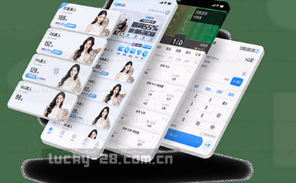 1. 贴心服务支持 2. 快速帮助中心 3. 专业服务护航 4. 智能在线答疑